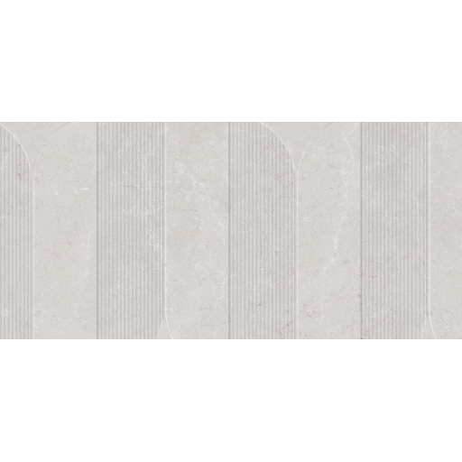 Керамогранит Lasselsberger Шварц 7260-0035 30*60,3 светло-бежевый